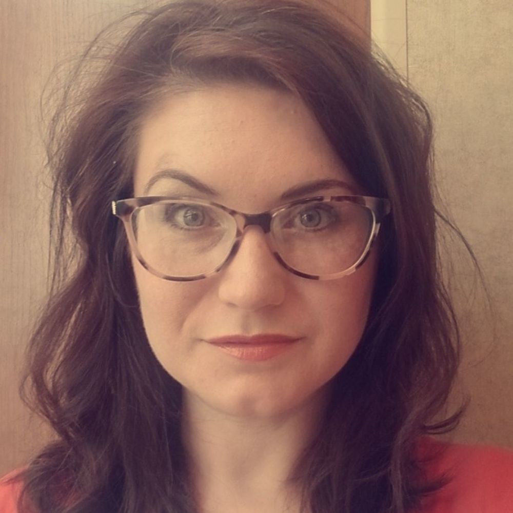 Meet your Posher, Ariel